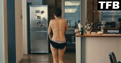 Brittany Murphy Nude Leaks Photo TheFappening