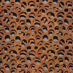 Wood Panels Perforated High Quality Designer Wood Panels Architonic