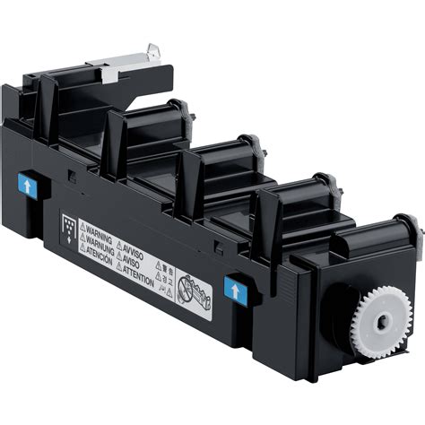 Konica Waste Toner Box For Magicolor Dn Dn A Au Y B H