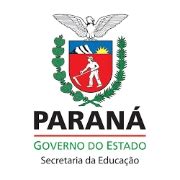 Avalia Es Da Secretaria De Estado Da Educa O Do Paran Seduc Pr