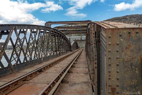 Image of Barmouth Bridge by Mathew Browne | 1004213