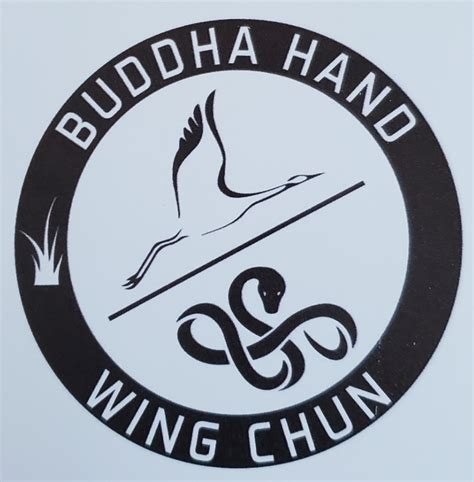 Fut Sao Buddha Hand Wing Chun Seminar April