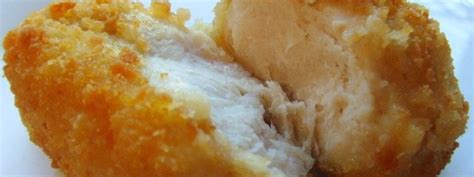 Chicken Breading Guide - Atlanta Families