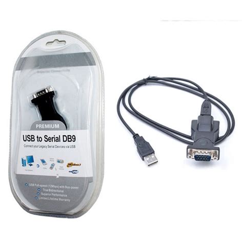 Jual Usb To Serial Db Bafo Bafo Usb To Paralel Printer Cable Db