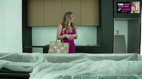 In Step Mother Shows Me Our New Palace And I Flash Her How To Take Anal Invasion Hotntubes