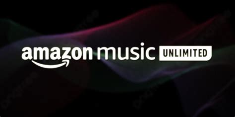 Amazon Music Unlimited Ya Prepara Una Subida De Precios