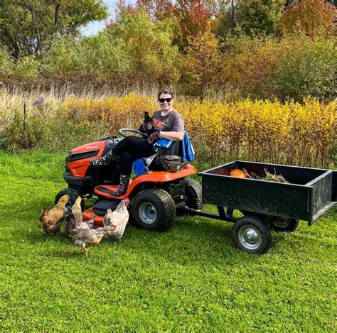 A Trip To The 80s Hot Buttered Cheerios Our Wren S Nest