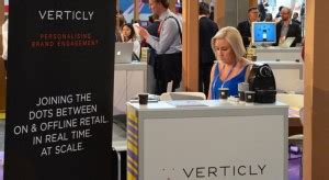 verticly  british startup  greek interest emeastartups