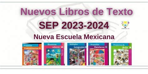 No Hay Amparo Que Impida Distribuci N De Nuevos Libros De Texto Amlo