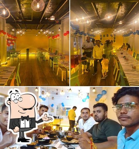 Top Restaurants In Bulandshahr January Restaurant Guru