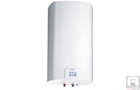 Gorenje OGB 80 SM C6 Boiler Preturi Gorenje OGB 80 SM C6 Boilere Oferte