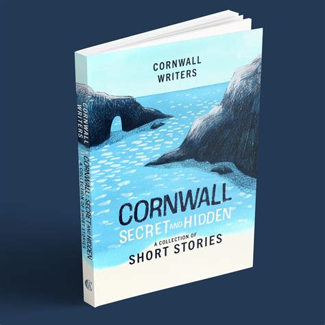 Cornwall Secret & Hidden | Truro