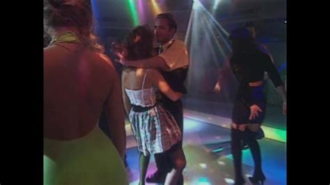 La Dolce Vita Hotel 1995 Restored Free Porn 0d XHamster XHamster