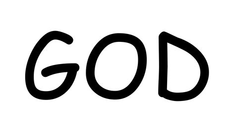 God Png Image Purepng Free Transparent Cc0 Png Image Library