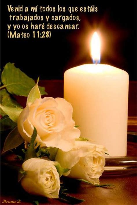 Tarjeta de pésame Condolences Quotes Condolence Messages Sympathy