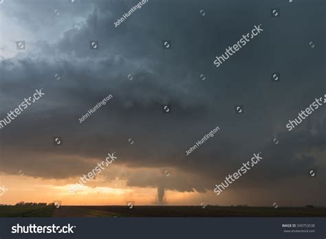 ef  tornado images stock  vectors shutterstock
