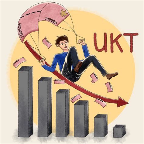 Biaya Ukt Ipb Turun Drastis Datangkan Kabar Gembira Dan Tanda Tanya