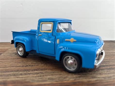 Little Blue Truck Little Blue Truck Toy Little Blue Truck Party Little