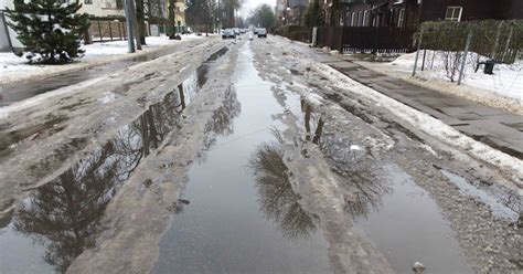 Eismo S Lygas Sunkina Plikledis Persp Ja Kelininkai Verslas Min Lt