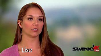 Los Swingers Est N Felices De Meterse En Cosas Pervertidas Xvideos
