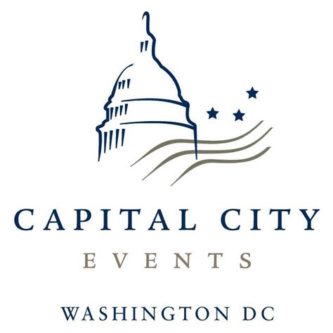 Capital City Events | Washington DC