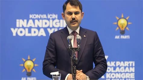 Ak Parti Nin Stanbul B Y K Ehir Belediye Ba Kan Aday Belli Oldu Eski