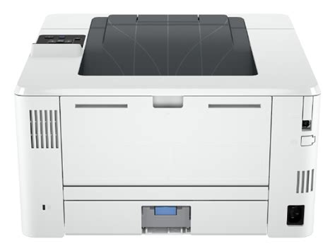 HP LaserJet Pro 4004dw Printer 2Z615A Shop HP India