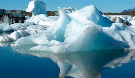 Científicos Argentinos Contra El Cambio Climático Diario Hoy En La