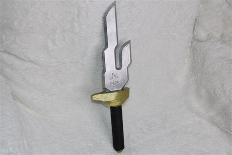 14 Toji Weapon 3D Printed - Etsy