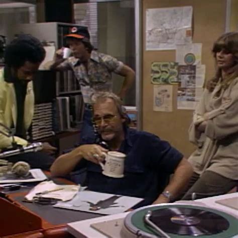 7 Interesting Facts About Wkrp In Cincinnati S Artofit