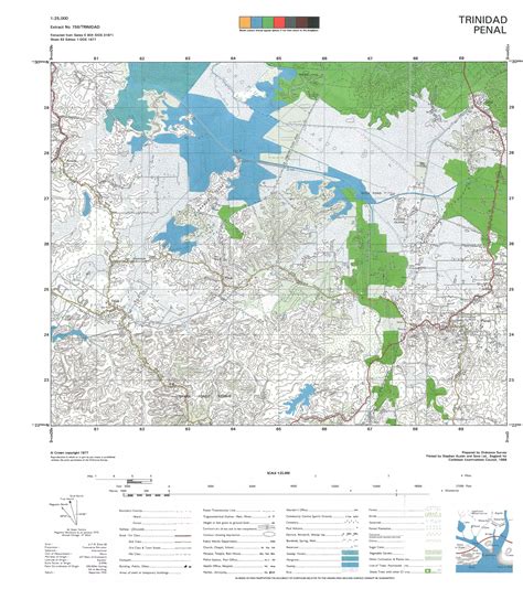 Geography Maps.pdf