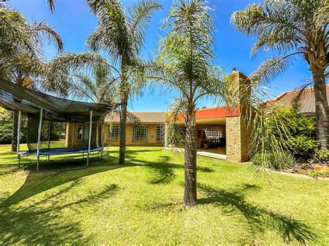 Farm For Sale In Norton Home Estate 104 Glen Norton Road P24 114004987