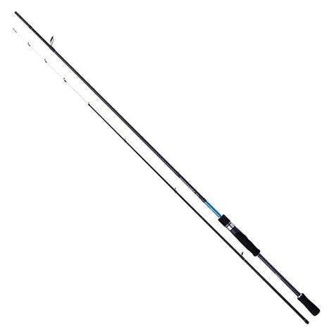 Shimano Fishing Ca A Spinning Bassterra Xt Spin Lrf Plateado Waveinn