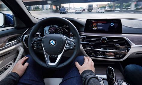 Bmw Drivers Are The Worst And Other Top Myths Exposed Bmw Car Tuning Blog