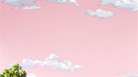 A minimilistic anime vibe background : backgrounds