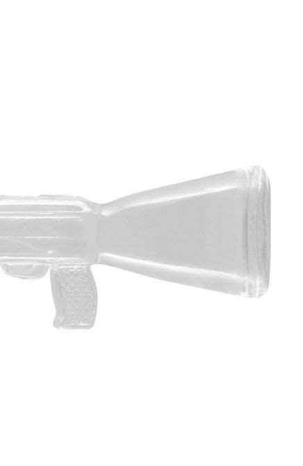 Army Kalachnikov Vodka 1.0L + 0.2L Liqueur (40% Vol.) with engraving ...