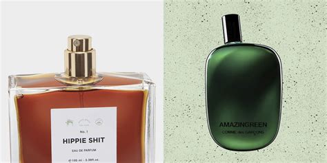 The Best Men S Summer Fragrances And Colognes 2022 Esquire Atelier