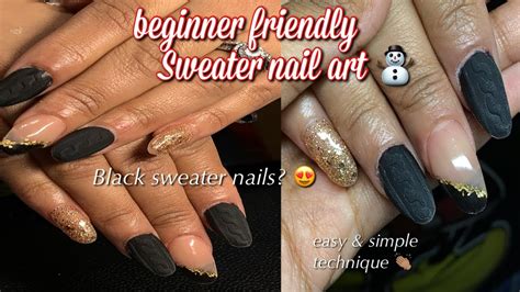 20 Must Try Fall Nail Art Designs 2021 To Elevate Your Look