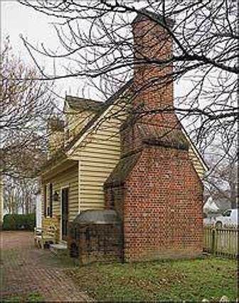 Pin By Tammie Mulberry Spice On Charming Colonial Williamsburg