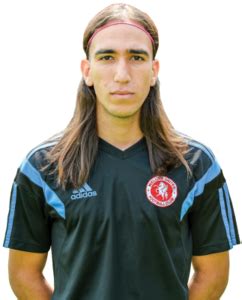 Nassim Lghoul Fra Photos Playmakerstats