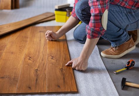 Isolamento Acustico Dei Pavimenti La Guida Definitiva Silenzio Casa