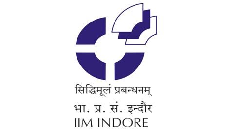 Iim इंदौर में कई पदों पर वैकेंसी Govt Job In Iim Indore Aajtak