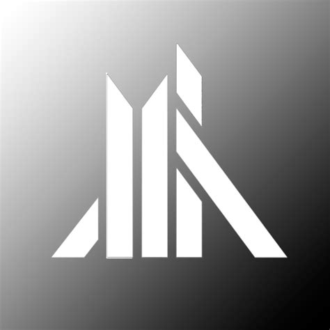 Grupo Inversa - Apps on Google Play