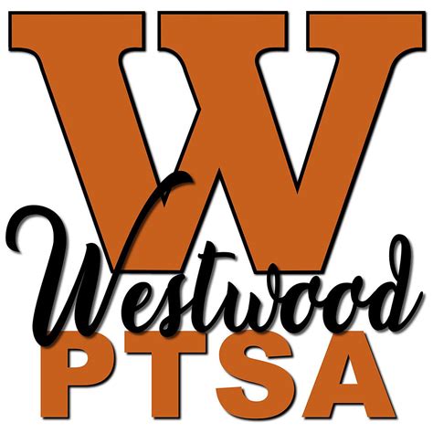 Join Ptsa Donate Or Buy My Site