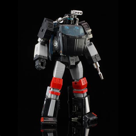 mmc ocular max ps  terraegis mastermind creations ocular max tf