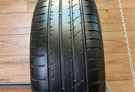 Kumho Crugen HP91 255/55 R19 купить | Автозапчасти | Festima.Ru ...