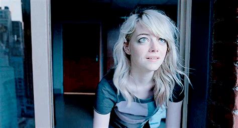 Emma Stone Find Share On Giphy