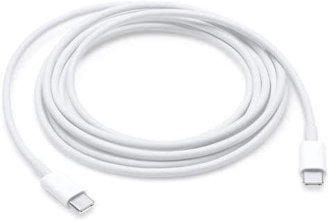 Apple Usb C Charge Cable 2m Au Computers