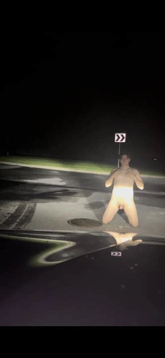 Hombres Desnud Ndose V Deos Porno Gay Gratis Xhamster