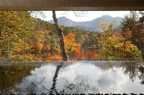 紅葉を眺められる温泉12選。大自然も観光スポットも楽しめる宿 びゅうたび